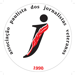 Logo_veteranos-2