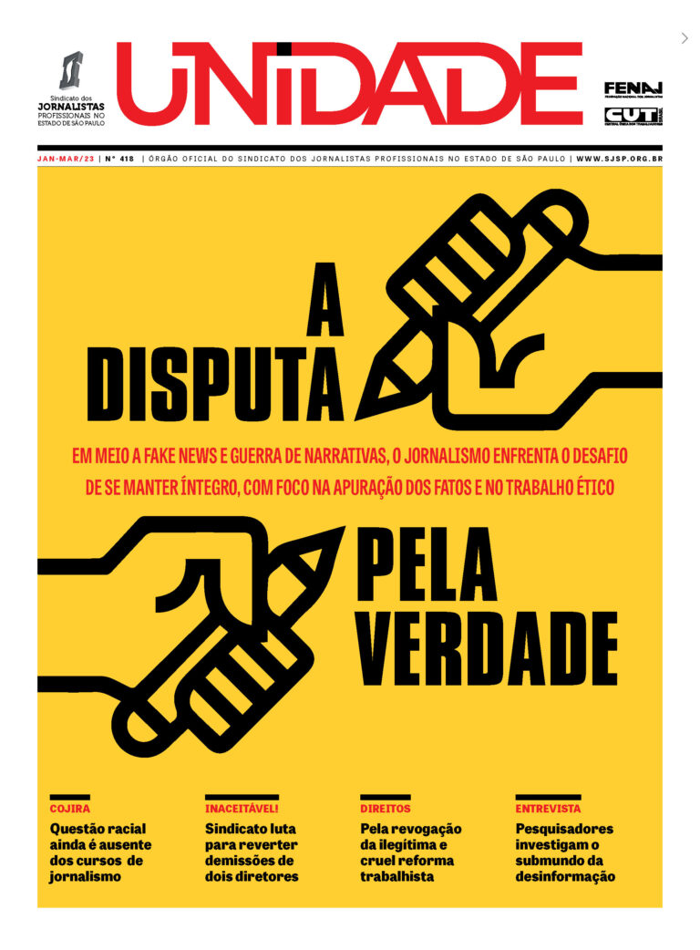 Unidade 418 – Jan/Mar/23