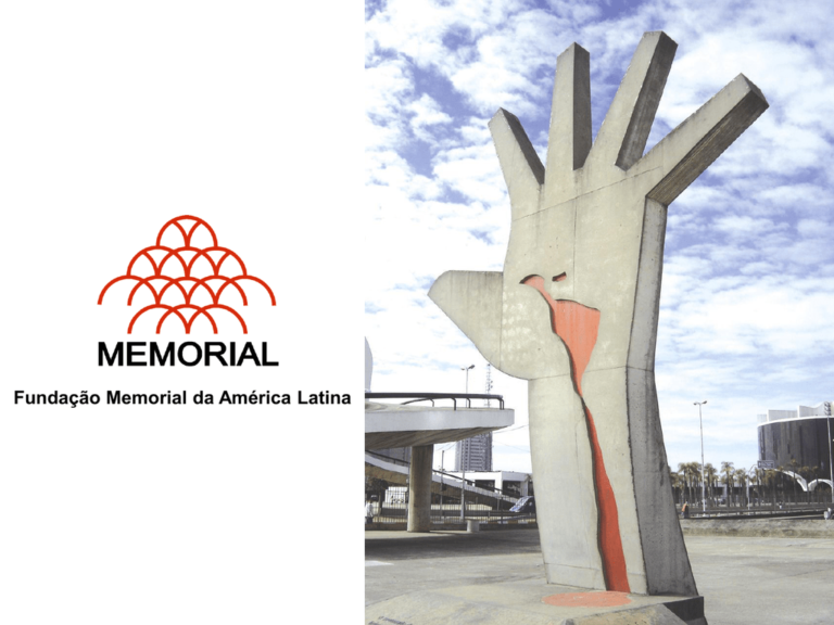 Conselho Curador da Fundação Memorial da América Latina aprova moção de apoio à jornalista Patrícia Campos Mello