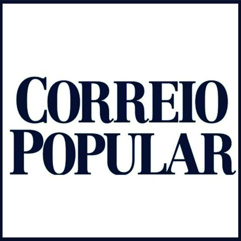 Jornalistas do Correio Popular em greve nesta segunda (4)