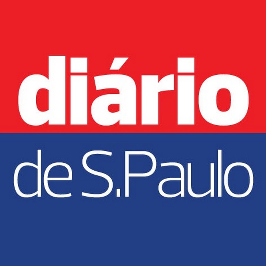 Diário paga salário atrasado após pressão dos trabalhadores