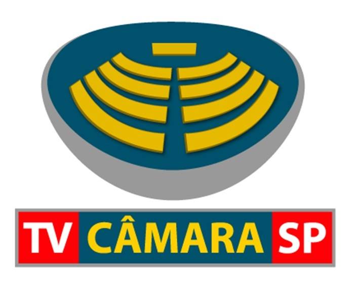 Sindicato apura seleção na TV Câmara São Paulo