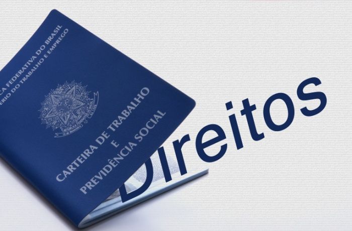 Patrões não podem demitir e recontratar como PJ