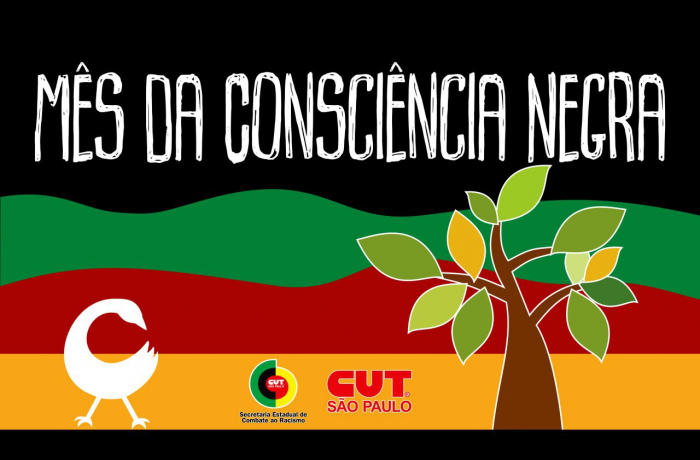 CUT-SP e sindicatos realizam atividades