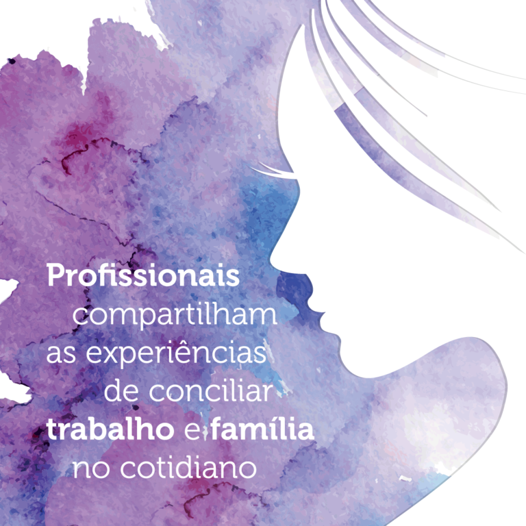 Mulheres jornalistas: rotina de lutas e desafios