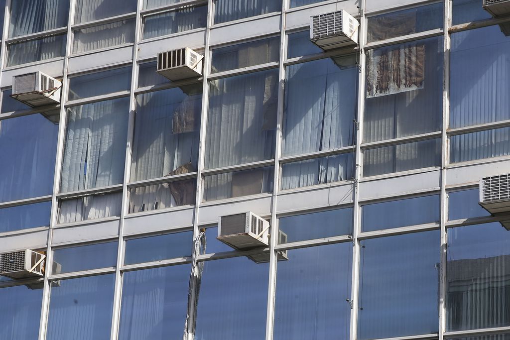 Divisão do MTE provoca confusão administrativa