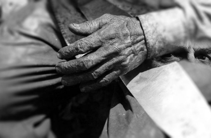 Reforma da Previdência pode avançar se Bolsonaro não for barrado