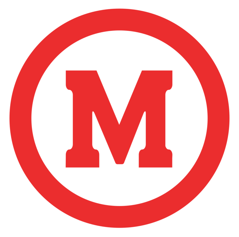 Mackenzie