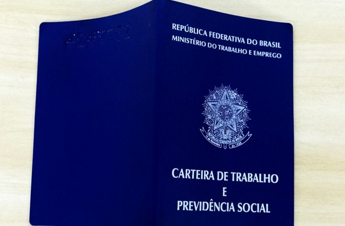 Contribuição sindical: TRT determina recolhimento