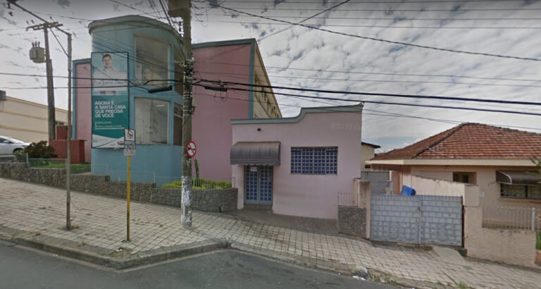 Como um promotor e um juiz esterilizaram uma mulher à força