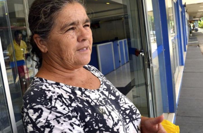 Capitalização irá empobrecer população
