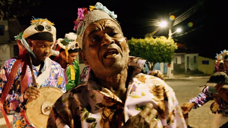 Cine Birita faz edição especial
