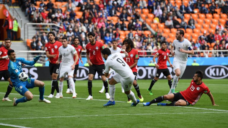Onde acompanhar a Copa fora da mídia hegemônica