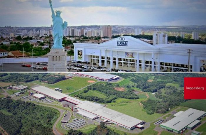 Denúncias de empresários que coagem funcionários sobem 1.500%