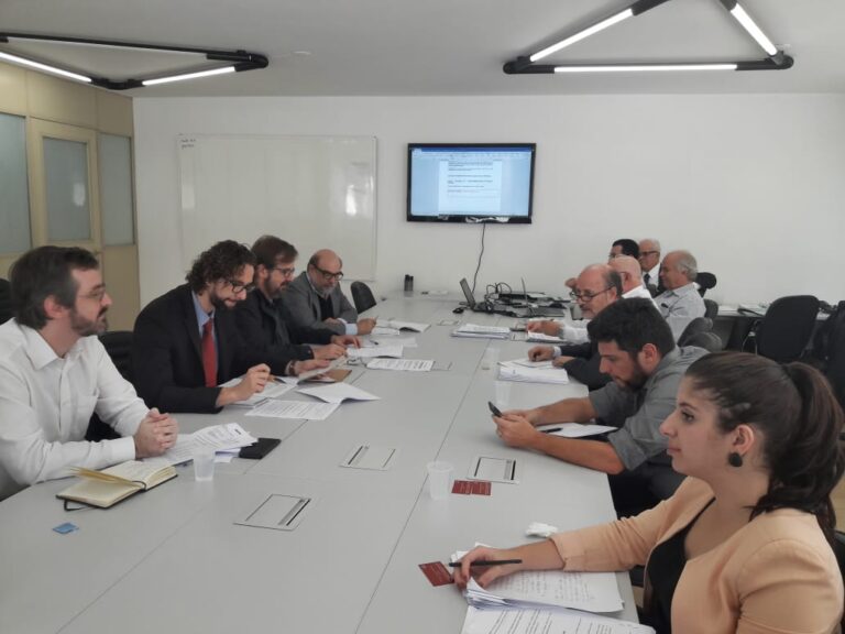 Jornais e revistas: saiba mais sobre a 3ª rodada da capital