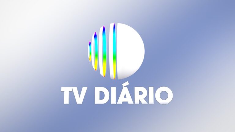TV Diário de Mogi tem assembleia nesta quinta (26)