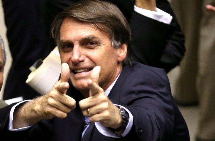 Novo decreto de Bolsonaro ataca mensalidades sindicais