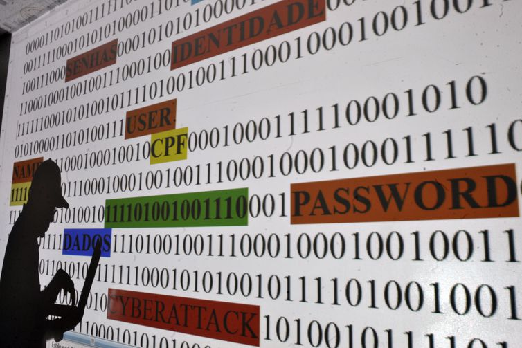 Europa unifica regras de proteção de dados