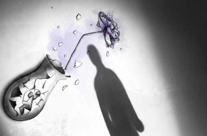 É preciso evitar a morte de mais mulheres