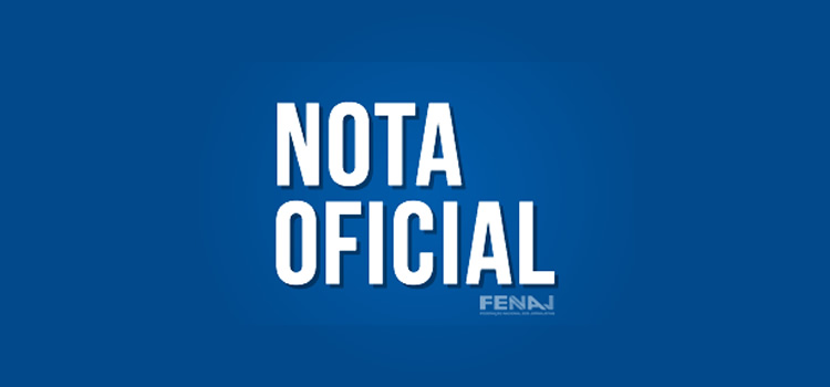 Mudança na lei pode significar seu fim