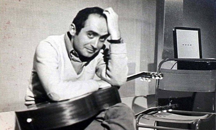 Justiça para Vladimir Herzog! Sindicato dos Jornalistas de São Paulo e Fenaj celebram decisão do governo brasileiro