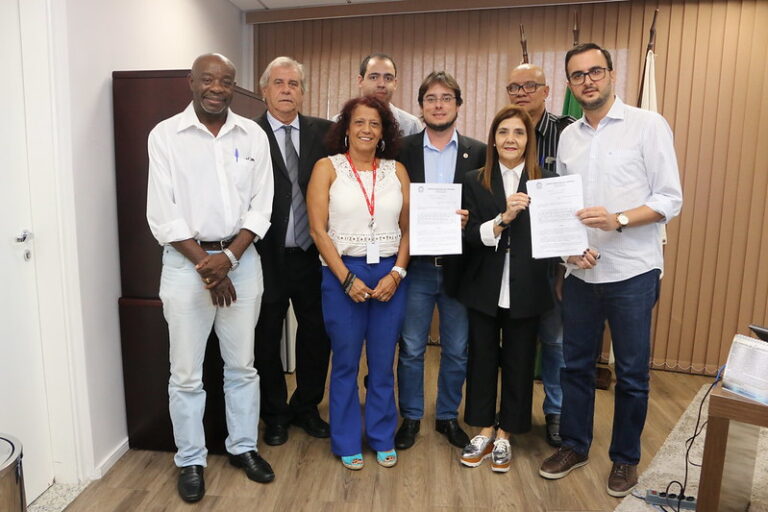 MP 905: Em Campinas, Câmara aprova por unanimidade moção para rejeitar medida