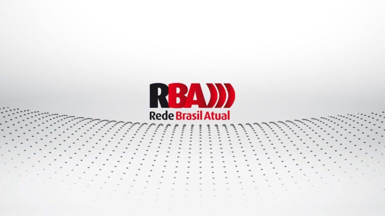 Carta Aberta das trabalhadoras e  trabalhadores da RBA/ Rede TVT