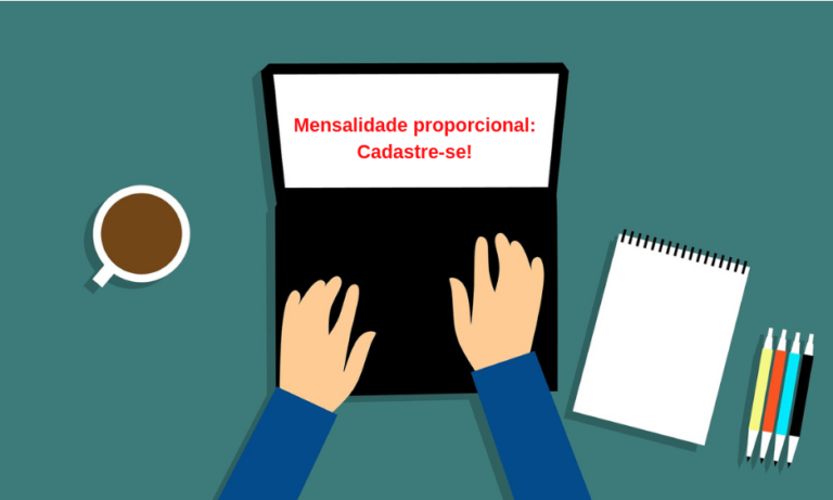 Saiba mais e faça sua adesão
