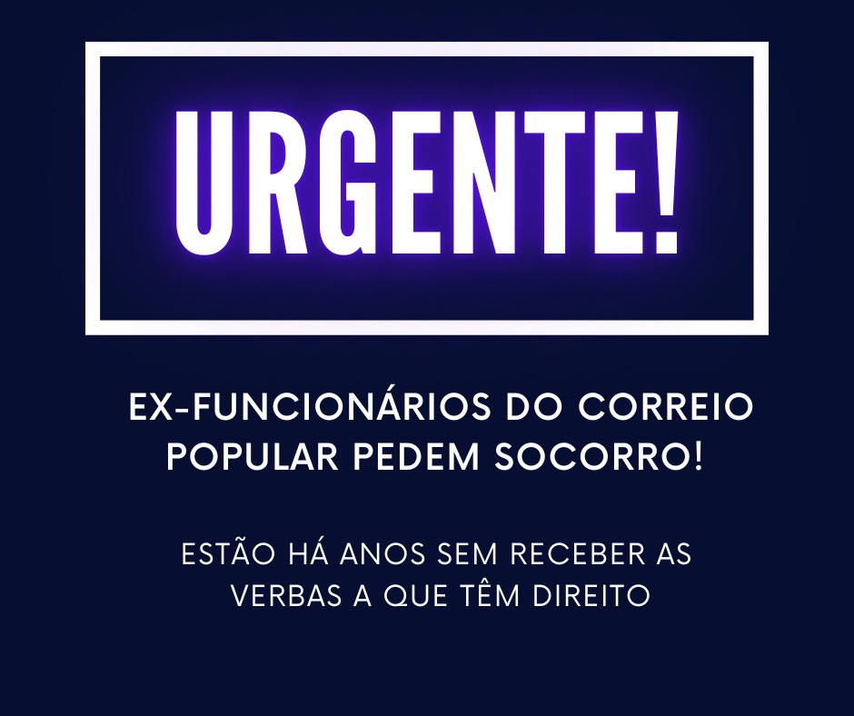 95 anos do Correio Popular: jornalistas e ex-funcionários não têm nada a comemorar