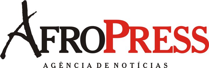 Sindicato dos Jornalistas condena ataque racista ao portal Afropress