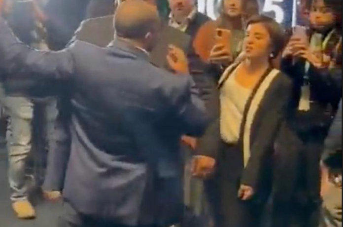 Novo ataque a Vera Magalhães é resultado da onda bolsonarista de intimidação ao jornalismo