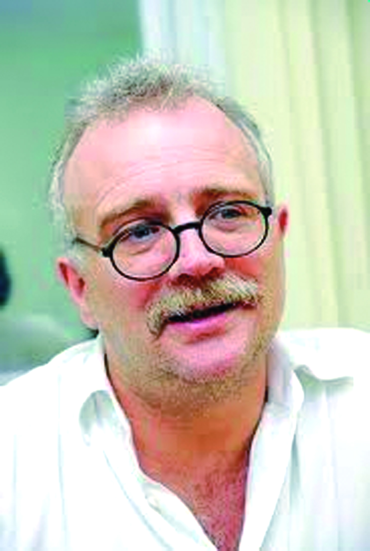 “Projeto quebra monopólio e fortalece a verdadeira liberdade de expressão”, afirma Altamiro Borges