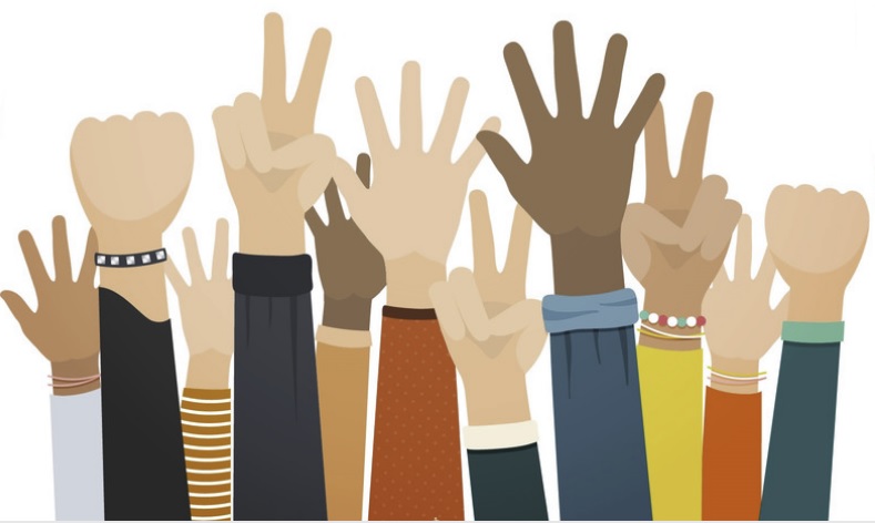 Novo contexto exige atuação mais dinâmica do Movimento Jornalistas Pró-Conselho.