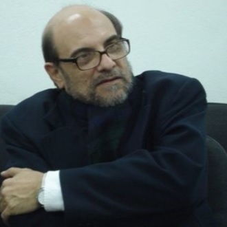 Sindicato dos Jornalistas propõe protocolo de conduta a guardas municipais em SP