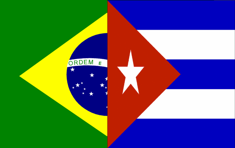 Coletivo de Jornalistas Brasileiros Amigos de Cuba é lançado hoje (10) no Sindicato