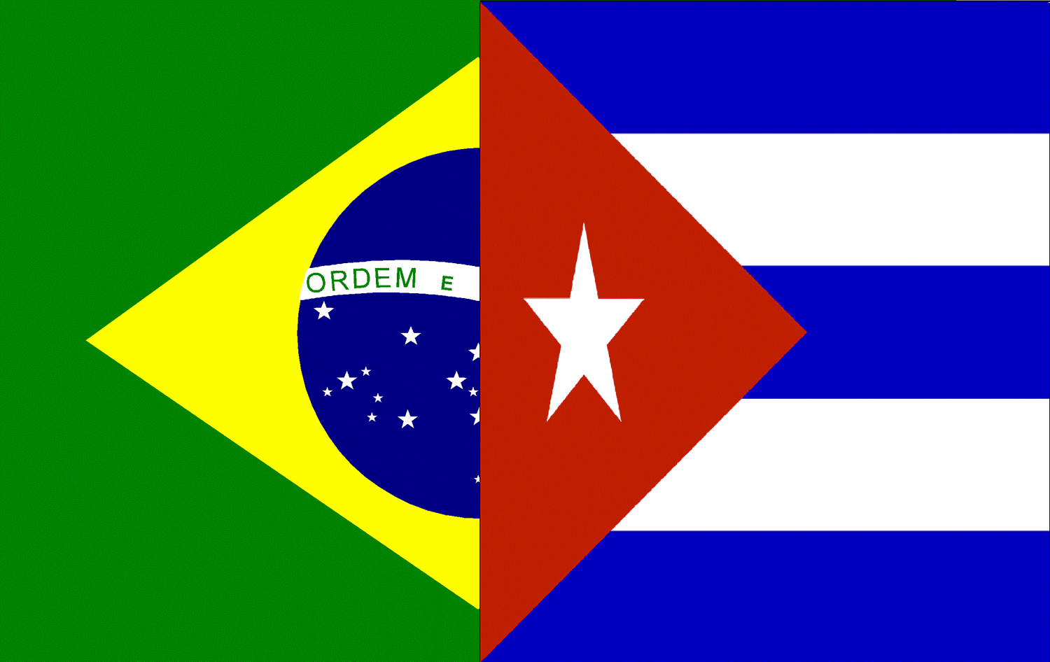 Coletivo de Jornalistas Brasileiros Amigos de Cuba é lançado hoje (10) no Sindicato