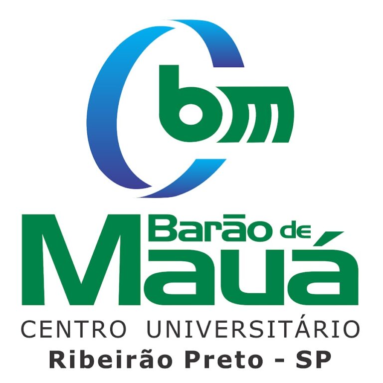 Barão de Mauá Centro Universitário – Ribeirão Preto