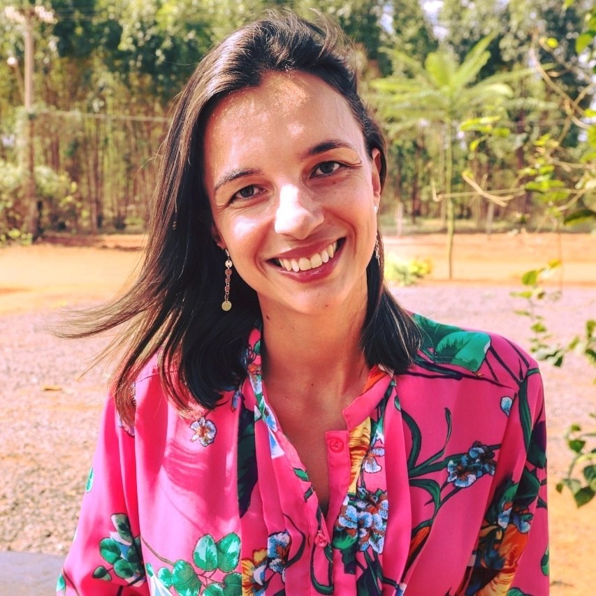 Diretoria regional lamenta falecimento da jornalista Fernanda Manécolo