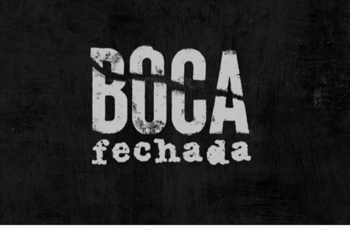 Boca Fechada: Estreia documentário sobre assassinatos de jornalistas brasileiros