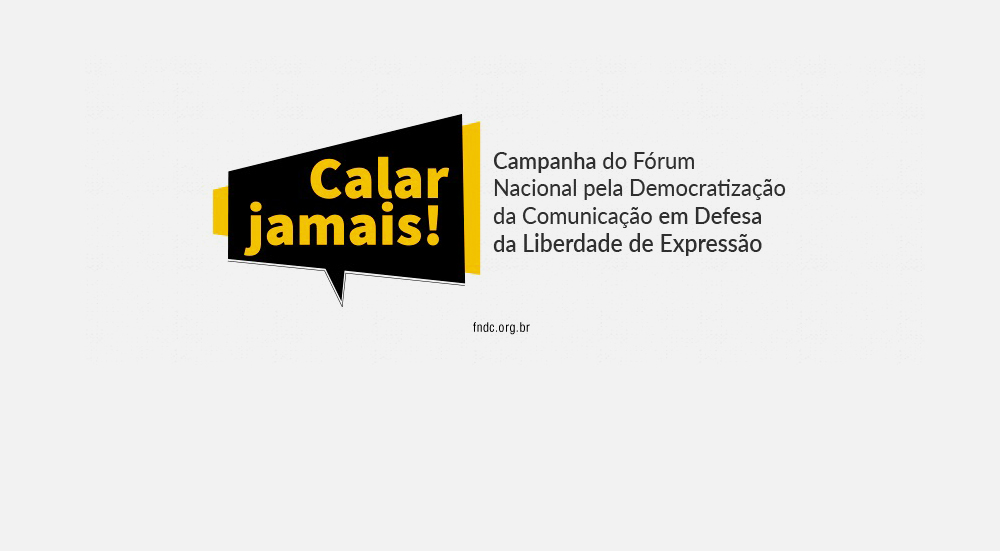 AI-5 e Ditadura Nunca Mais!