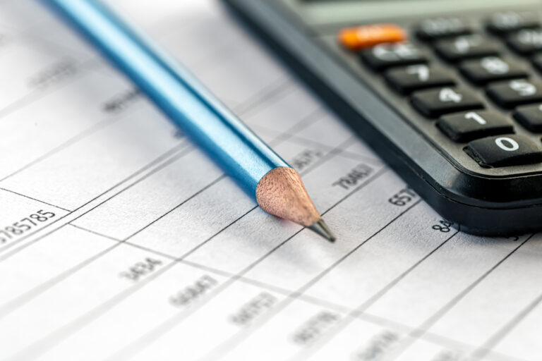 Déficit do Sindicato atinge R$ 232 mil em agosto