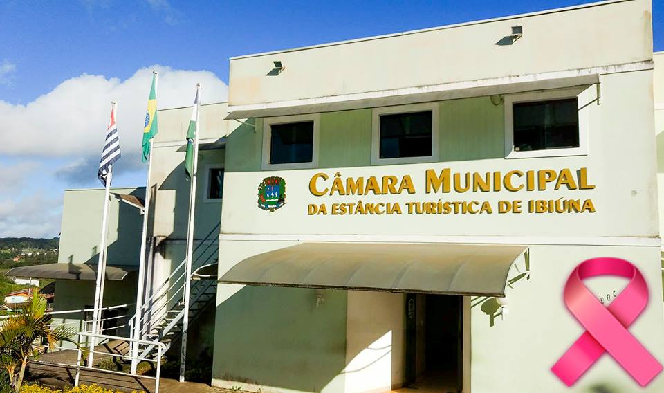 Câmara de Ibiúna garante jornada de 5 horas a jornalistas concursados