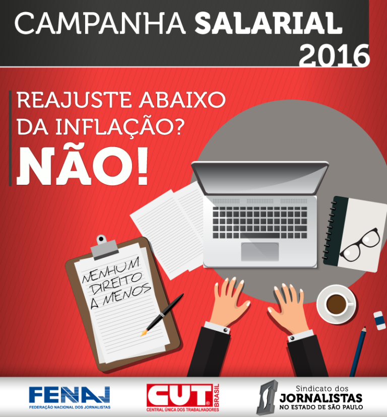 Assembleias definem rumo da campanha salarial do interior e litoral
