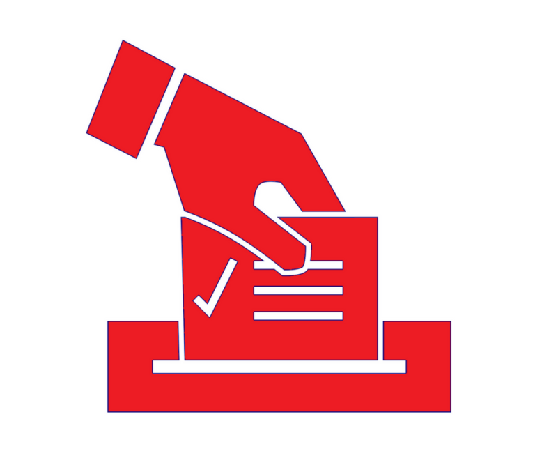Eleição no Sindicato terá chapa única