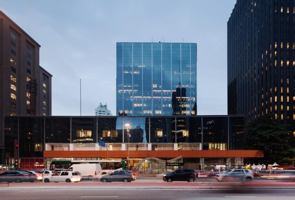 SJSP cobra reunião urgente com CNN após surto ligado à contaminação da água na redação