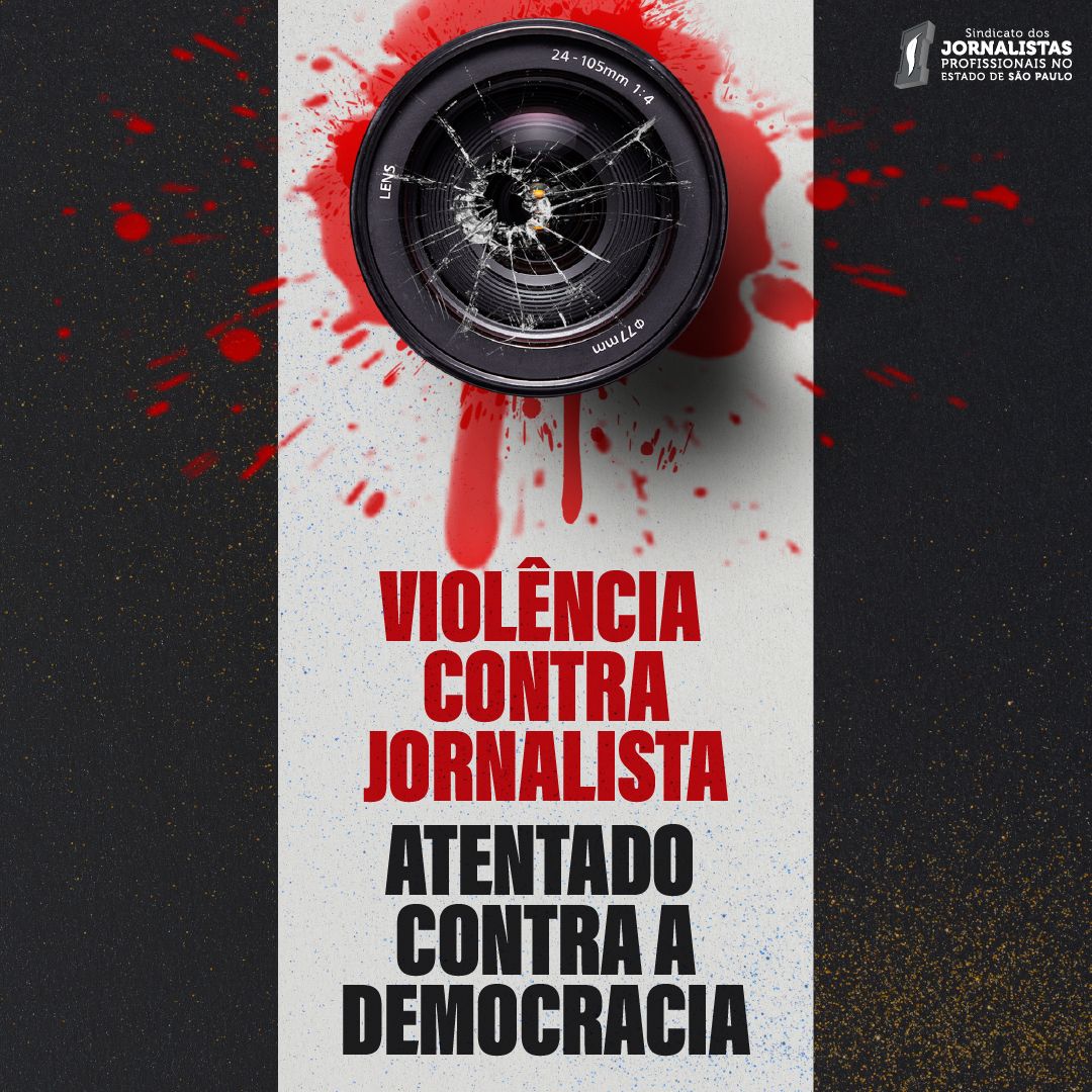 Nota de falecimento: Luciana Crepaldi