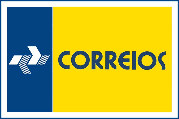 Correios reduzem jornada em todo país, acatando ação do SJSP