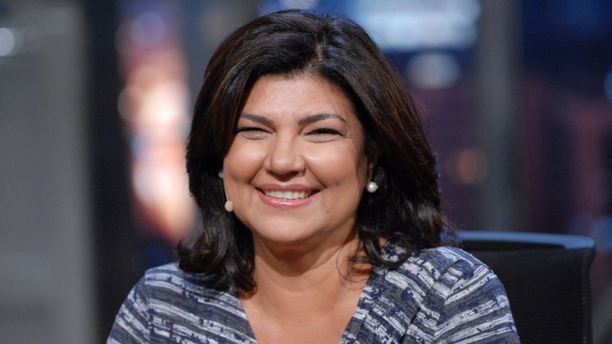 Sindicato lamenta morte da jornalista Cristiana Lôbo