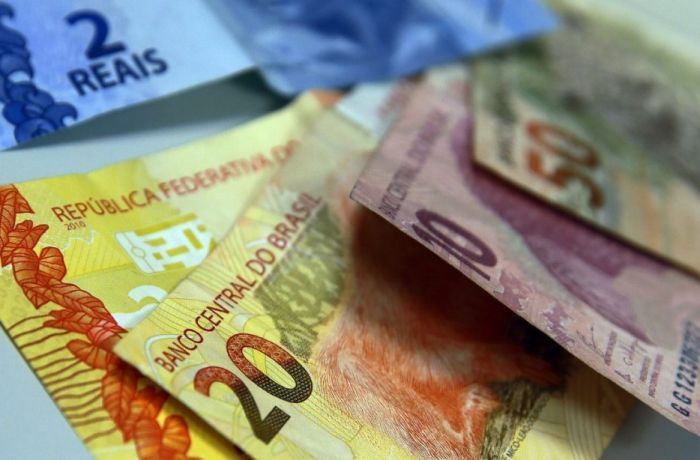 Dieese: salário mínimo deveria ter sido de R$ 4.347,61 em janeiro