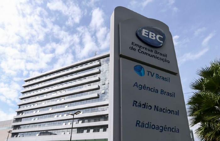 Assembleia sobre Acordo Coletivo da EBC acontece nesta sexta (13/8), às 18h